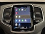 Volvo XC90 T8 Recharge AWD R-Design PANO/LUCHTVERING/TREKHAAK/H&K/MEMORY/ZWART LEER/GOOGLE/CARPLAY/ACC/PILOT-ASSIST/20"/PRIVACY/VOLLEDIG VOLVO DEALER HISTORIE