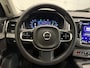 Volvo XC90 T8 Recharge AWD R-Design PANO/LUCHTVERING/TREKHAAK/H&K/MEMORY/ZWART LEER/GOOGLE/CARPLAY/ACC/PILOT-ASSIST/20"/PRIVACY/VOLLEDIG VOLVO DEALER HISTORIE