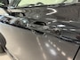 Volvo XC90 T8 Recharge AWD R-Design PANO/LUCHTVERING/TREKHAAK/H&K/MEMORY/ZWART LEER/GOOGLE/CARPLAY/ACC/PILOT-ASSIST/20"/PRIVACY/VOLLEDIG VOLVO DEALER HISTORIE