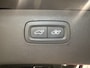 Volvo XC90 T8 Recharge AWD R-Design PANO/LUCHTVERING/TREKHAAK/H&K/MEMORY/ZWART LEER/GOOGLE/CARPLAY/ACC/PILOT-ASSIST/20"/PRIVACY/VOLLEDIG VOLVO DEALER HISTORIE