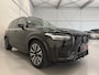 Volvo XC90 T8 Recharge AWD R-Design PANO/LUCHTVERING/TREKHAAK/H&K/MEMORY/ZWART LEER/GOOGLE/CARPLAY/ACC/PILOT-ASSIST/20"/PRIVACY/VOLLEDIG VOLVO DEALER HISTORIE