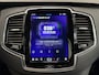 Volvo XC90 T8 Recharge AWD R-Design PANO/LUCHTVERING/TREKHAAK/H&K/MEMORY/ZWART LEER/GOOGLE/CARPLAY/ACC/PILOT-ASSIST/20"/PRIVACY/VOLLEDIG VOLVO DEALER HISTORIE