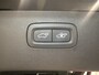 Volvo XC90 T8 Recharge AWD R-Design PANO/LUCHTVERING/TREKHAAK/SOH 98%/H&K/MEMORY/ZWART LEER/GOOGLE/CARPLAY/ACC/PILOT-ASSIST/20"/PRIVACY/VOLLEDIG VOLVO DEALER HISTORIE