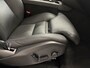 Volvo XC90 T8 Recharge AWD R-Design PANO/LUCHTVERING/TREKHAAK/SOH 98%/H&K/MEMORY/ZWART LEER/GOOGLE/CARPLAY/ACC/PILOT-ASSIST/20"/PRIVACY/VOLLEDIG VOLVO DEALER HISTORIE