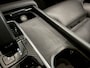 Volvo XC90 T8 Recharge AWD R-Design PANO/LUCHTVERING/TREKHAAK/H&K/MEMORY/ZWART LEER/GOOGLE/CARPLAY/ACC/PILOT-ASSIST/20"/PRIVACY/VOLLEDIG VOLVO DEALER HISTORIE