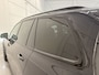Volvo XC90 T8 Recharge AWD R-Design PANO/LUCHTVERING/TREKHAAK/H&K/MEMORY/ZWART LEER/GOOGLE/CARPLAY/ACC/PILOT-ASSIST/20"/PRIVACY/VOLLEDIG VOLVO DEALER HISTORIE
