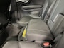Volvo XC90 T8 Recharge AWD R-Design PANO/LUCHTVERING/TREKHAAK/H&K/MEMORY/ZWART LEER/GOOGLE/CARPLAY/ACC/PILOT-ASSIST/20"/PRIVACY/VOLLEDIG VOLVO DEALER HISTORIE