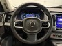 Volvo XC90 T8 Recharge AWD R-Design PANO/LUCHTVERING/TREKHAAK/SOH 98%/H&K/MEMORY/ZWART LEER/GOOGLE/CARPLAY/ACC/PILOT-ASSIST/20"/PRIVACY/VOLLEDIG VOLVO DEALER HISTORIE
