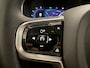 Volvo XC90 T8 Recharge AWD R-Design PANO/LUCHTVERING/TREKHAAK/H&K/MEMORY/ZWART LEER/GOOGLE/CARPLAY/ACC/PILOT-ASSIST/20"/PRIVACY/VOLLEDIG VOLVO DEALER HISTORIE