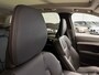 Volvo XC90 T8 Recharge AWD R-Design PANO/LUCHTVERING/TREKHAAK/SOH 98%/H&K/MEMORY/ZWART LEER/GOOGLE/CARPLAY/ACC/PILOT-ASSIST/20"/PRIVACY/VOLLEDIG VOLVO DEALER HISTORIE