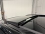 Volvo XC90 T8 Recharge AWD R-Design PANO/LUCHTVERING/TREKHAAK/SOH 98%/H&K/MEMORY/ZWART LEER/GOOGLE/CARPLAY/ACC/PILOT-ASSIST/20"/PRIVACY/VOLLEDIG VOLVO DEALER HISTORIE