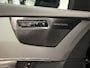 Volvo XC90 T8 Recharge AWD R-Design PANO/LUCHTVERING/TREKHAAK/H&K/MEMORY/ZWART LEER/GOOGLE/CARPLAY/ACC/PILOT-ASSIST/20"/PRIVACY/VOLLEDIG VOLVO DEALER HISTORIE