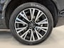 Volvo XC90 T8 Recharge AWD R-Design PANO/LUCHTVERING/TREKHAAK/H&K/MEMORY/ZWART LEER/GOOGLE/CARPLAY/ACC/PILOT-ASSIST/20"/PRIVACY/VOLLEDIG VOLVO DEALER HISTORIE