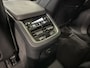 Volvo XC90 T8 Recharge AWD R-Design PANO/LUCHTVERING/TREKHAAK/H&K/MEMORY/ZWART LEER/GOOGLE/CARPLAY/ACC/PILOT-ASSIST/20"/PRIVACY/VOLLEDIG VOLVO DEALER HISTORIE