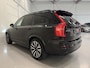Volvo XC90 T8 Recharge AWD R-Design PANO/LUCHTVERING/TREKHAAK/H&K/MEMORY/ZWART LEER/GOOGLE/CARPLAY/ACC/PILOT-ASSIST/20"/PRIVACY/VOLLEDIG VOLVO DEALER HISTORIE