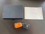 Volvo XC90 T8 Recharge AWD R-Design PANO/LUCHTVERING/TREKHAAK/H&K/MEMORY/ZWART LEER/GOOGLE/CARPLAY/ACC/PILOT-ASSIST/20"/PRIVACY/VOLLEDIG VOLVO DEALER HISTORIE