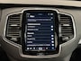Volvo XC90 T8 Recharge AWD R-Design PANO/LUCHTVERING/TREKHAAK/H&K/MEMORY/ZWART LEER/GOOGLE/CARPLAY/ACC/PILOT-ASSIST/20"/PRIVACY/VOLLEDIG VOLVO DEALER HISTORIE