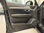 Volvo XC90 T8 Recharge AWD R-Design PANO/LUCHTVERING/TREKHAAK/SOH 98%/H&K/MEMORY/ZWART LEER/GOOGLE/CARPLAY/ACC/PILOT-ASSIST/20"/PRIVACY/VOLLEDIG VOLVO DEALER HISTORIE