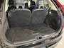 Volvo XC90 T8 Recharge AWD R-Design PANO/LUCHTVERING/TREKHAAK/H&K/MEMORY/ZWART LEER/GOOGLE/CARPLAY/ACC/PILOT-ASSIST/20"/PRIVACY/VOLLEDIG VOLVO DEALER HISTORIE