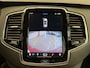 Volvo XC90 T8 Recharge AWD R-Design PANO/LUCHTVERING/TREKHAAK/H&K/MEMORY/ZWART LEER/GOOGLE/CARPLAY/ACC/PILOT-ASSIST/20"/PRIVACY/VOLLEDIG VOLVO DEALER HISTORIE