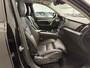 Volvo XC90 T8 Recharge AWD R-Design PANO/LUCHTVERING/TREKHAAK/SOH 98%/H&K/MEMORY/ZWART LEER/GOOGLE/CARPLAY/ACC/PILOT-ASSIST/20"/PRIVACY/VOLLEDIG VOLVO DEALER HISTORIE