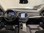 Volvo XC90 T8 Recharge AWD R-Design PANO/LUCHTVERING/TREKHAAK/H&K/MEMORY/ZWART LEER/GOOGLE/CARPLAY/ACC/PILOT-ASSIST/20"/PRIVACY/VOLLEDIG VOLVO DEALER HISTORIE
