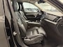 Volvo XC90 T8 Recharge AWD R-Design PANO/LUCHTVERING/TREKHAAK/H&K/MEMORY/ZWART LEER/GOOGLE/CARPLAY/ACC/PILOT-ASSIST/20"/PRIVACY/VOLLEDIG VOLVO DEALER HISTORIE