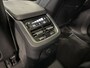 Volvo XC90 T8 Recharge AWD R-Design PANO/LUCHTVERING/TREKHAAK/SOH 98%/H&K/MEMORY/ZWART LEER/GOOGLE/CARPLAY/ACC/PILOT-ASSIST/20"/PRIVACY/VOLLEDIG VOLVO DEALER HISTORIE