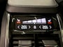 Volvo XC90 T8 Recharge AWD R-Design PANO/LUCHTVERING/TREKHAAK/H&K/MEMORY/ZWART LEER/GOOGLE/CARPLAY/ACC/PILOT-ASSIST/20"/PRIVACY/VOLLEDIG VOLVO DEALER HISTORIE
