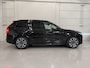 Volvo XC90 T8 Recharge AWD R-Design PANO/LUCHTVERING/TREKHAAK/H&K/MEMORY/ZWART LEER/GOOGLE/CARPLAY/ACC/PILOT-ASSIST/20"/PRIVACY/VOLLEDIG VOLVO DEALER HISTORIE