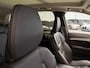 Volvo XC90 T8 Recharge AWD R-Design PANO/LUCHTVERING/TREKHAAK/H&K/MEMORY/ZWART LEER/GOOGLE/CARPLAY/ACC/PILOT-ASSIST/20"/PRIVACY/VOLLEDIG VOLVO DEALER HISTORIE
