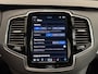 Volvo XC90 T8 Recharge AWD R-Design PANO/LUCHTVERING/TREKHAAK/H&K/MEMORY/ZWART LEER/GOOGLE/CARPLAY/ACC/PILOT-ASSIST/20"/PRIVACY/VOLLEDIG VOLVO DEALER HISTORIE