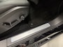 Volvo XC90 T8 Recharge AWD R-Design PANO/LUCHTVERING/TREKHAAK/H&K/MEMORY/ZWART LEER/GOOGLE/CARPLAY/ACC/PILOT-ASSIST/20"/PRIVACY/VOLLEDIG VOLVO DEALER HISTORIE