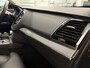 Volvo XC90 T8 Recharge AWD R-Design PANO/LUCHTVERING/TREKHAAK/SOH 98%/H&K/MEMORY/ZWART LEER/GOOGLE/CARPLAY/ACC/PILOT-ASSIST/20"/PRIVACY/VOLLEDIG VOLVO DEALER HISTORIE