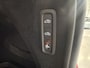 Volvo XC90 T8 Recharge AWD R-Design PANO/LUCHTVERING/TREKHAAK/H&K/MEMORY/ZWART LEER/GOOGLE/CARPLAY/ACC/PILOT-ASSIST/20"/PRIVACY/VOLLEDIG VOLVO DEALER HISTORIE