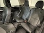 Volvo XC90 T8 Recharge AWD R-Design PANO/LUCHTVERING/TREKHAAK/H&K/MEMORY/ZWART LEER/GOOGLE/CARPLAY/ACC/PILOT-ASSIST/20"/PRIVACY/VOLLEDIG VOLVO DEALER HISTORIE