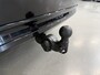 Volvo XC90 T8 Recharge AWD R-Design PANO/LUCHTVERING/TREKHAAK/SOH 98%/H&K/MEMORY/ZWART LEER/GOOGLE/CARPLAY/ACC/PILOT-ASSIST/20"/PRIVACY/VOLLEDIG VOLVO DEALER HISTORIE