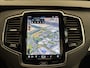 Volvo XC90 T8 Recharge AWD R-Design PANO/LUCHTVERING/TREKHAAK/H&K/MEMORY/ZWART LEER/GOOGLE/CARPLAY/ACC/PILOT-ASSIST/20"/PRIVACY/VOLLEDIG VOLVO DEALER HISTORIE