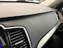 Volvo XC90 T8 Recharge AWD R-Design PANO/LUCHTVERING/TREKHAAK/H&K/MEMORY/ZWART LEER/GOOGLE/CARPLAY/ACC/PILOT-ASSIST/20"/PRIVACY/VOLLEDIG VOLVO DEALER HISTORIE