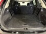Volvo XC90 T8 Recharge AWD R-Design PANO/LUCHTVERING/TREKHAAK/SOH 98%/H&K/MEMORY/ZWART LEER/GOOGLE/CARPLAY/ACC/PILOT-ASSIST/20"/PRIVACY/VOLLEDIG VOLVO DEALER HISTORIE