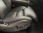 Volvo XC90 T8 Recharge AWD R-Design PANO/LUCHTVERING/TREKHAAK/H&K/MEMORY/ZWART LEER/GOOGLE/CARPLAY/ACC/PILOT-ASSIST/20"/PRIVACY/VOLLEDIG VOLVO DEALER HISTORIE