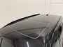 Volvo XC90 T8 Recharge AWD R-Design PANO/LUCHTVERING/TREKHAAK/SOH 98%/H&K/MEMORY/ZWART LEER/GOOGLE/CARPLAY/ACC/PILOT-ASSIST/20"/PRIVACY/VOLLEDIG VOLVO DEALER HISTORIE
