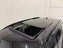 Volvo XC90 T8 Recharge AWD R-Design PANO/LUCHTVERING/TREKHAAK/SOH 98%/H&K/MEMORY/ZWART LEER/GOOGLE/CARPLAY/ACC/PILOT-ASSIST/20"/PRIVACY/VOLLEDIG VOLVO DEALER HISTORIE