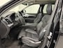 Volvo XC90 T8 Recharge AWD R-Design PANO/LUCHTVERING/TREKHAAK/H&K/MEMORY/ZWART LEER/GOOGLE/CARPLAY/ACC/PILOT-ASSIST/20"/PRIVACY/VOLLEDIG VOLVO DEALER HISTORIE