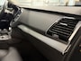 Volvo XC90 T8 Recharge AWD R-Design PANO/LUCHTVERING/TREKHAAK/H&K/MEMORY/ZWART LEER/GOOGLE/CARPLAY/ACC/PILOT-ASSIST/20"/PRIVACY/VOLLEDIG VOLVO DEALER HISTORIE