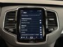 Volvo XC90 T8 Recharge AWD R-Design PANO/LUCHTVERING/TREKHAAK/SOH 98%/H&K/MEMORY/ZWART LEER/GOOGLE/CARPLAY/ACC/PILOT-ASSIST/20"/PRIVACY/VOLLEDIG VOLVO DEALER HISTORIE