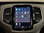 Volvo XC90 T8 Recharge AWD R-Design PANO/LUCHTVERING/TREKHAAK/SOH 98%/H&K/MEMORY/ZWART LEER/GOOGLE/CARPLAY/ACC/PILOT-ASSIST/20"/PRIVACY/VOLLEDIG VOLVO DEALER HISTORIE