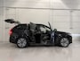 Volvo XC90 T8 Recharge AWD R-Design PANO/LUCHTVERING/TREKHAAK/H&K/MEMORY/ZWART LEER/GOOGLE/CARPLAY/ACC/PILOT-ASSIST/20"/PRIVACY/VOLLEDIG VOLVO DEALER HISTORIE