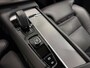 Volvo XC90 T8 Recharge AWD R-Design PANO/LUCHTVERING/TREKHAAK/H&K/MEMORY/ZWART LEER/GOOGLE/CARPLAY/ACC/PILOT-ASSIST/20"/PRIVACY/VOLLEDIG VOLVO DEALER HISTORIE