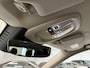 Volvo XC90 T8 Recharge AWD R-Design PANO/LUCHTVERING/TREKHAAK/H&K/MEMORY/ZWART LEER/GOOGLE/CARPLAY/ACC/PILOT-ASSIST/20"/PRIVACY/VOLLEDIG VOLVO DEALER HISTORIE